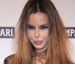Nina Moric