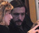 Rossano Rubicondi