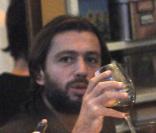 Rossano Rubicondi