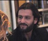 Rossano Rubicondi