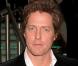 Hugh Grant libertin