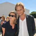 Arnaud Lemaire, l'amoureux de Claire Chazal : découvrez... son nouveau rôle au cinéma !