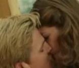 Mischa Barton dans le film Closing the Ring
