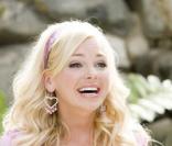 Anna Faris