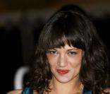 Asia Argento