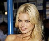 Sophie Monk