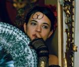 Asia Argento