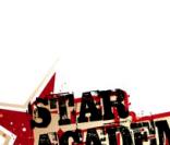 Logo Star Ac'