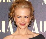 Nicole Kidman