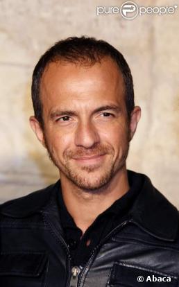 Calogero