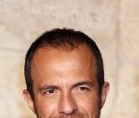 Calogero