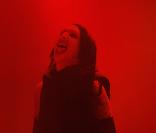 Marilyn Manson 