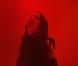 Marilyn Manson a vendu sa maison de Los Angeles
