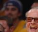 La fille de Jack Nicholson, une bien jolie mariée... 
