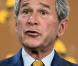 PHOTO : Découvrez la nouvelle maison de George W. Bush... elle n'est pas blanche !
