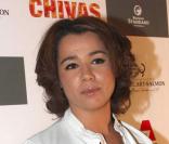 Chimène Badi
