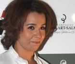 Chimène Badi