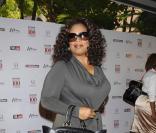 Oprah Winfrey