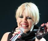 Paul McCartney et Kylie Minogue chanterons en duo pour le nouvel an 