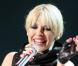 Kylie Minogue chantera avec Paul McCartney pour la nouvelle année