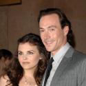 PHOTOS : Chris Klein, l'ex de Katie Holmes et la belle Ginnifer Goodwin... ont rompu! (réactualisé)