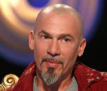Florent Pagny