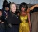 PHOTOS : Meryl Streep, Amy Adams, Viola Davis... un formidable défilé de mauvais goût !