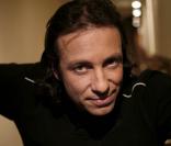 Philippe Candeloro