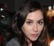 Olivia Ruiz, Clotilde Courau ou Ambroise Michel, de 'Plus Belle La Vie', vont faire la fête avec des Pères Noël Verts ! 