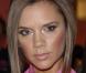 Victoria Beckham sait de quoi elle parle