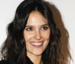 Virginie Ledoyen