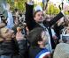 VIDEO : Quand Christophe Alévêque crucifie Nicolas Sarkozy !