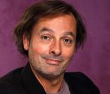 Christophe Alévêque