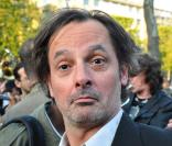 Christophe Alévêque