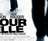 Pour Elle