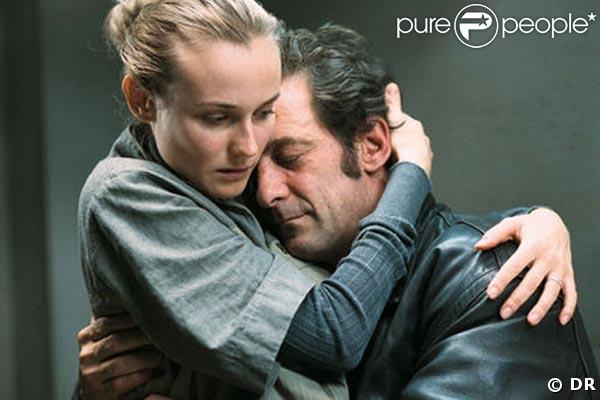 Pour Elle