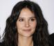 Virginie Ledoyen... une rupture brutale !