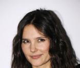 Virginie Ledoyen