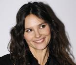 Virginie Ledoyen