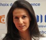 Marie Drucker