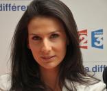 Marie Drucker