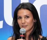 Marie Drucker