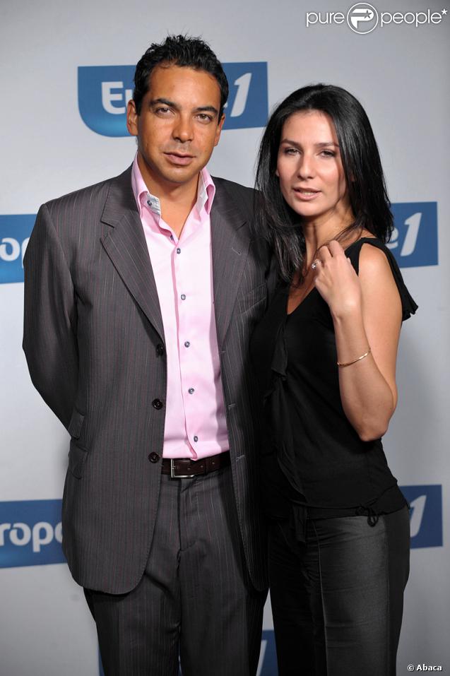 Marie Drucker Junglekey Com Image