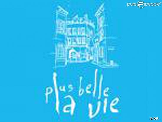 Plus belle la vie...