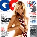 PHOTOS : La très jolie Jennifer Aniston, nue, de face... no comment !
