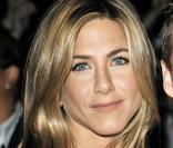 Jennifer Aniston