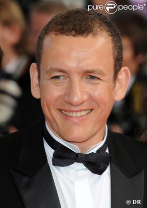 Dany Boon