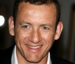 Dany Boon