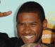 Usher est à nouveau papa ! 