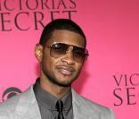 Usher
